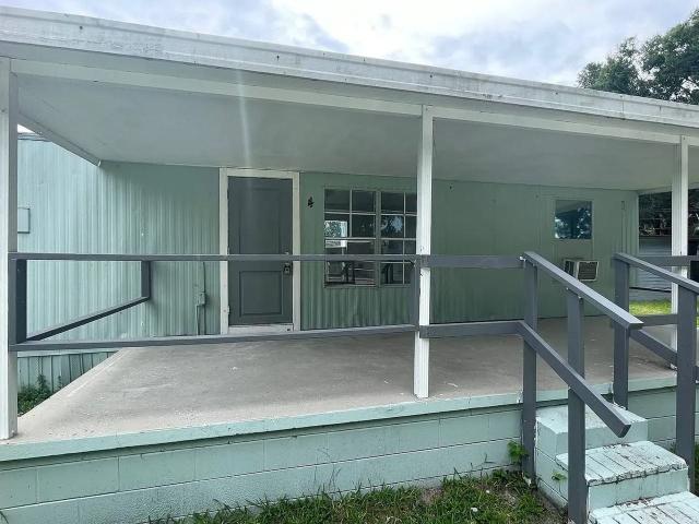 Apartment for rent in Lakeland, Florida