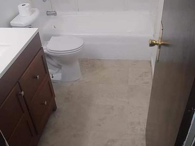 Apartment for rent in Milwaukee, Wisconsin