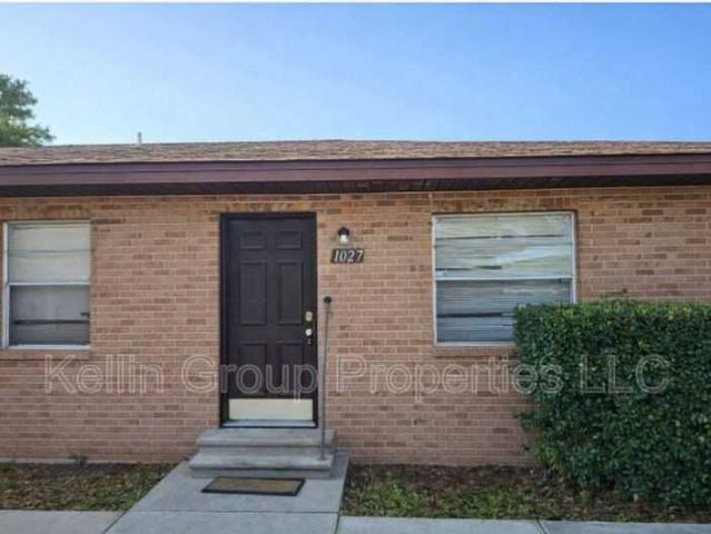 Apartment for rent in Lakeland, Florida