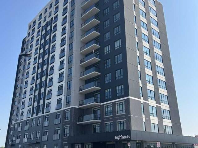 Apartment for rent in St. Thomas, Ontario