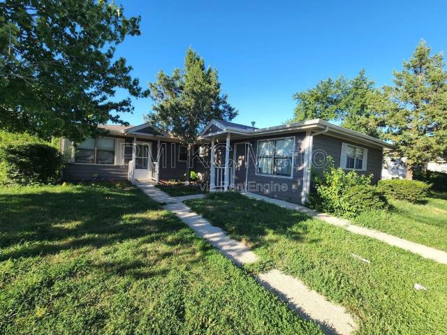 Apartment for rent in Belton, Missouri