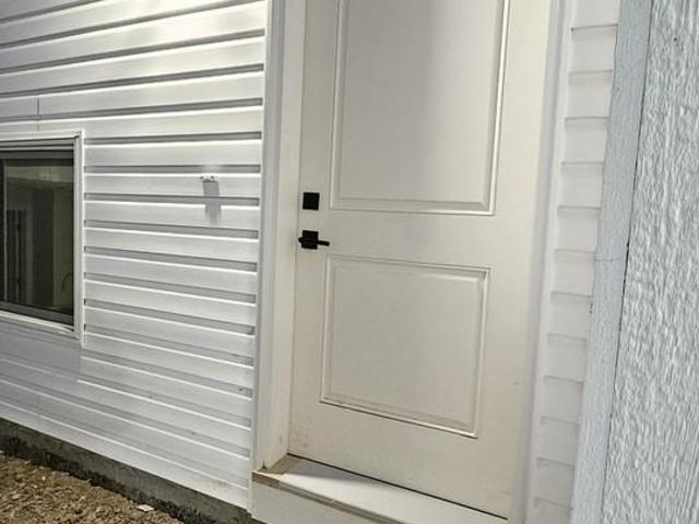 Apartment for rent in Saskatoon, Saskatchewan