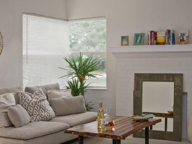 Apartment for rent in Orlando, Florida