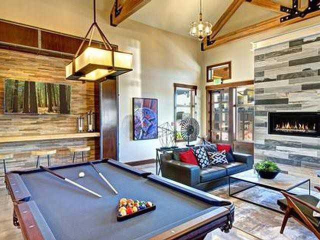 Apartment for rent in Washington