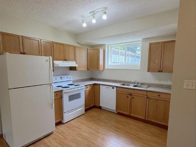Apartment for rent in Westpark, Fort Saskatchewan