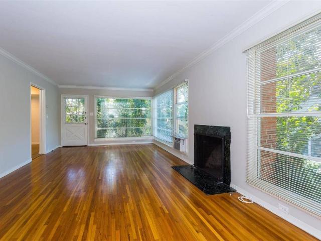 Apartment for rent in West Hollywood, California