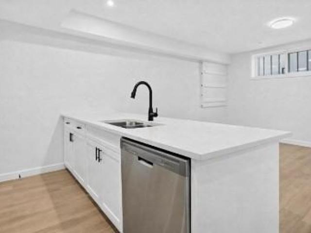 Apartment for rent in Wedgewood, Alberta