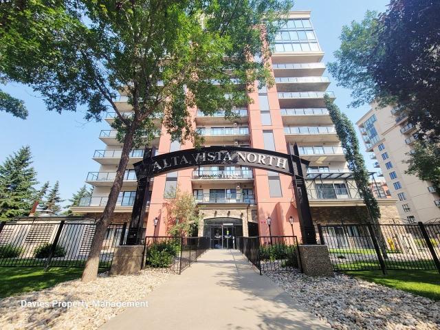Apartment for rent in Wedgewood, Alberta