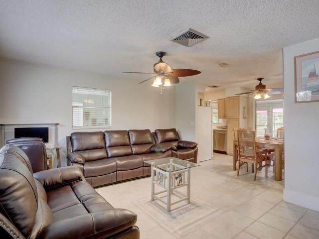 Apartment for rent in Bonita Springs, Lee County