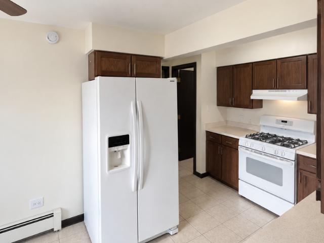 Apartment for rent in Oak Lawn, Illinois