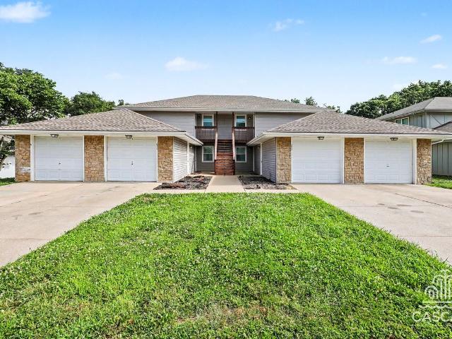 Apartment for rent in Missouri