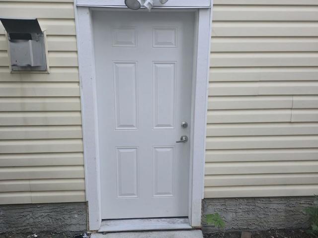Apartment for rent in Northwest, Alberta