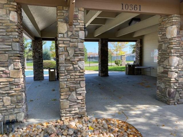 Apartment for rent in Lakewood, Colorado
