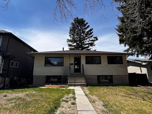 Apartment for rent in Northwest, Alberta