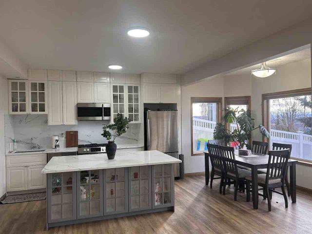 Apartment for rent in Northwest, Alberta