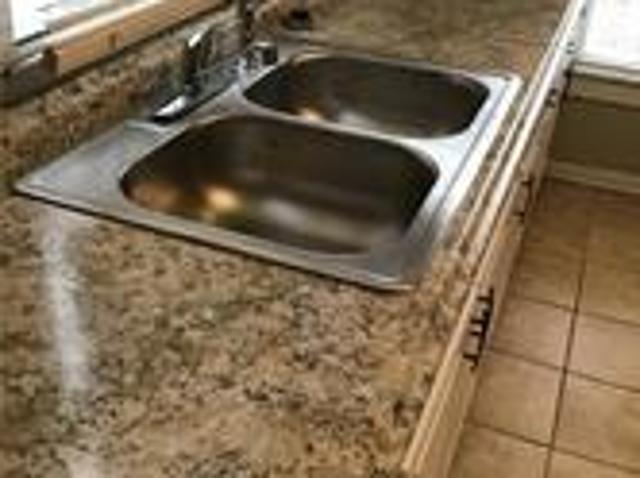 Apartment for rent in Virginia