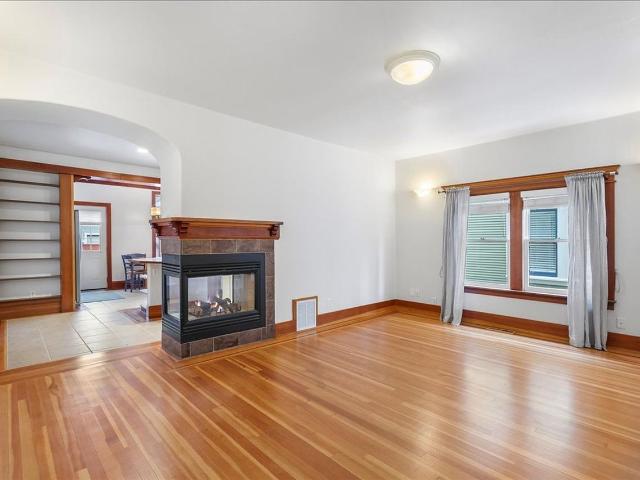 Apartment for rent in Alameda, California