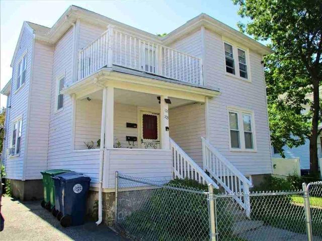 Apartment for rent in Auburndale, Massachusetts