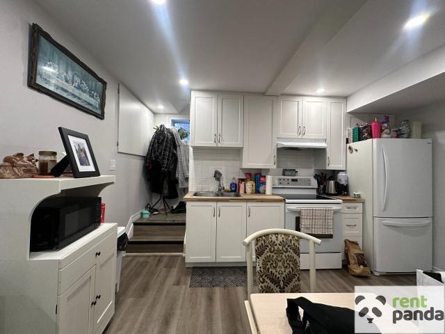 Apartment for rent in Durham, Ontario