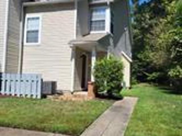 Apartment for rent in Virginia