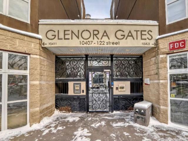 Apartment for rent in Edmonton, Wedgewood