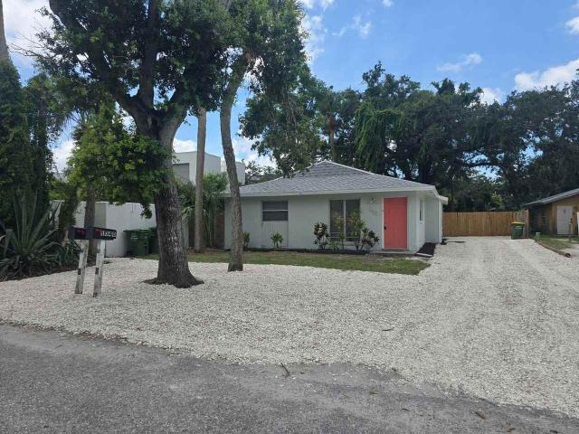 Apartment for rent in Sarasota