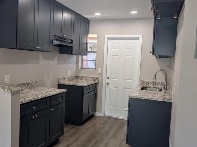 Apartment for rent in Orlando, Orange County