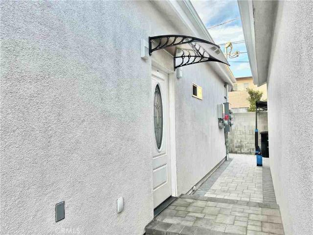 Property for rent in Glendale, California