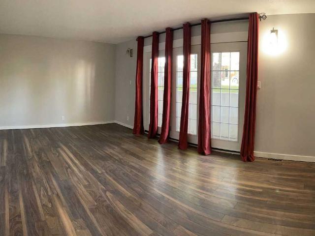 Apartment for rent in Northwest, Alberta