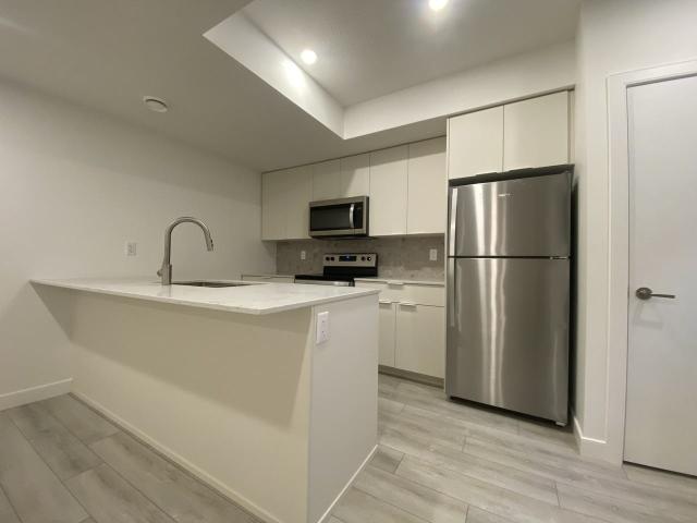 Apartment for rent in Wedgewood, Alberta