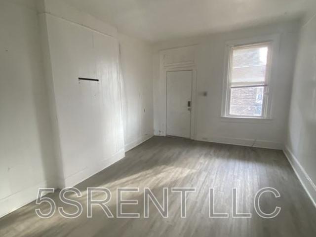 Apartment for rent in Roselawn, Ohio
