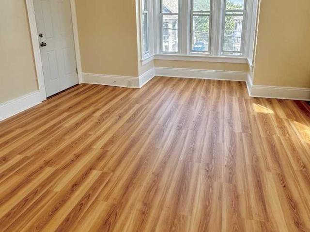 Apartment for rent in Providence, Rhode Island
