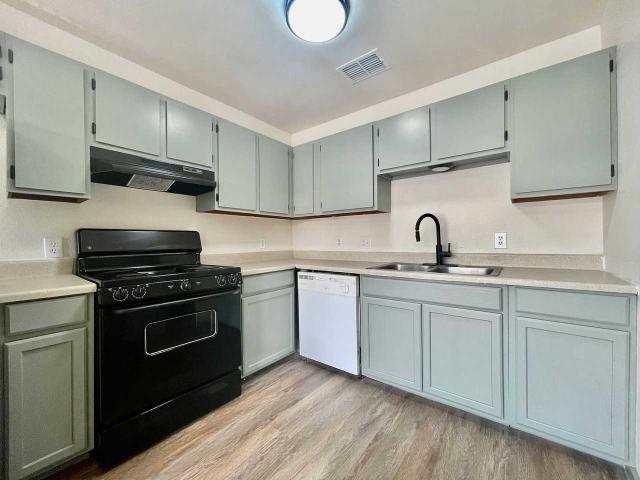 Apartment for rent in San Marcos, Hays County