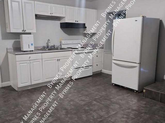 Apartment for rent in Worcester, Worcester County