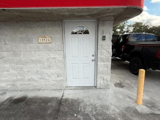 Apartment for rent in Hudson, Florida