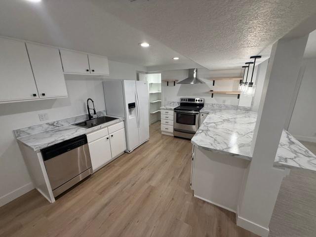Apartment for rent in Sandy, Salt Lake County
