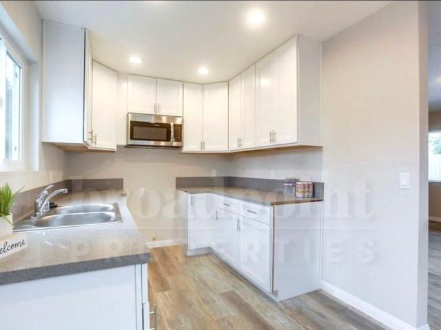Apartment for rent in Fallbrook, California