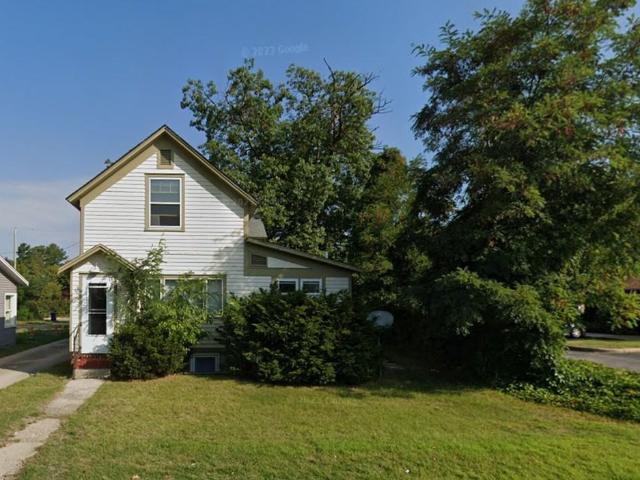 Apartment for rent in Traverse City, Michigan