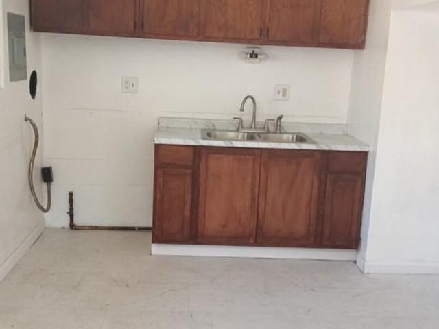 Apartment for rent in Summit, Ohio