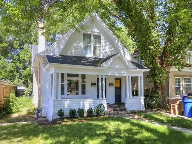 Property for rent in Salt Lake City, Utah