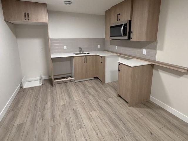 Apartment for rent in Northwest, Alberta