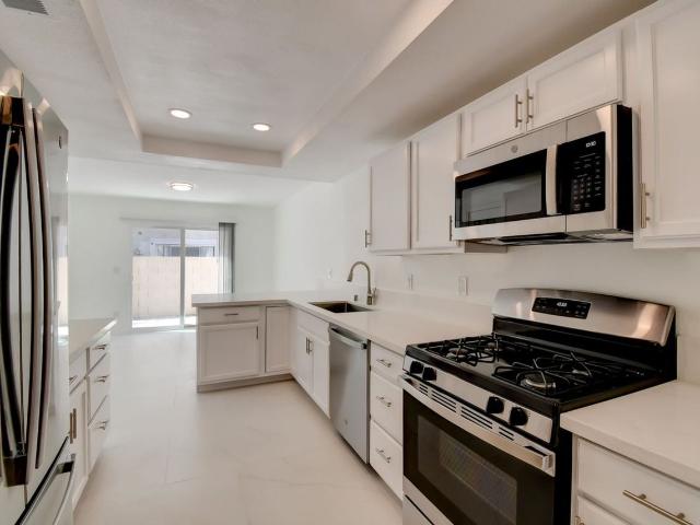 Apartment for rent in Henderson, Nevada