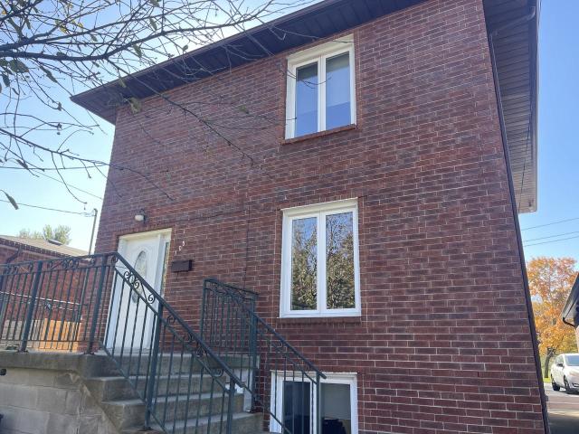 Apartment for rent in Hamilton