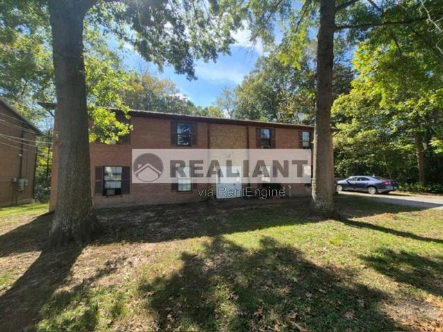 Apartment for rent in Pendleton, Kentucky