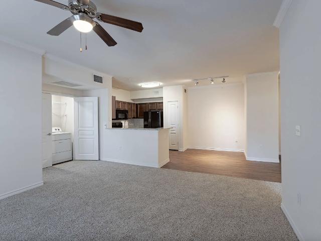 Apartment for rent in Austin, Texas
