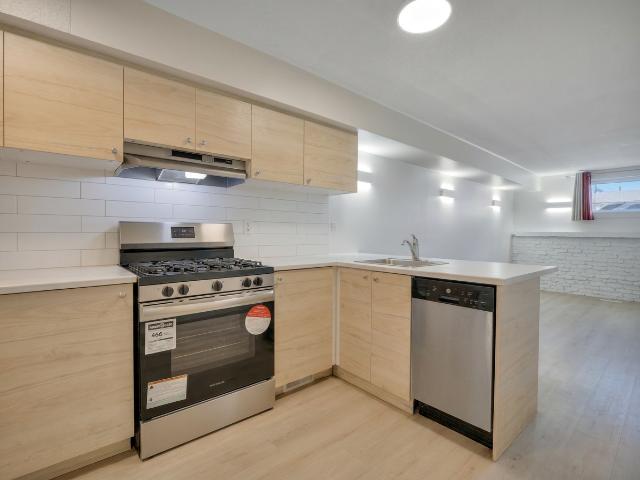 Apartment for rent in Wedgewood, Alberta
