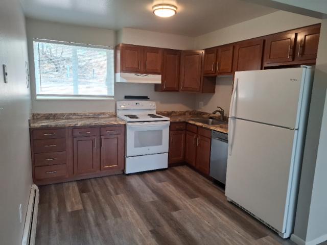 Apartment for rent in Colorado Springs, Colorado