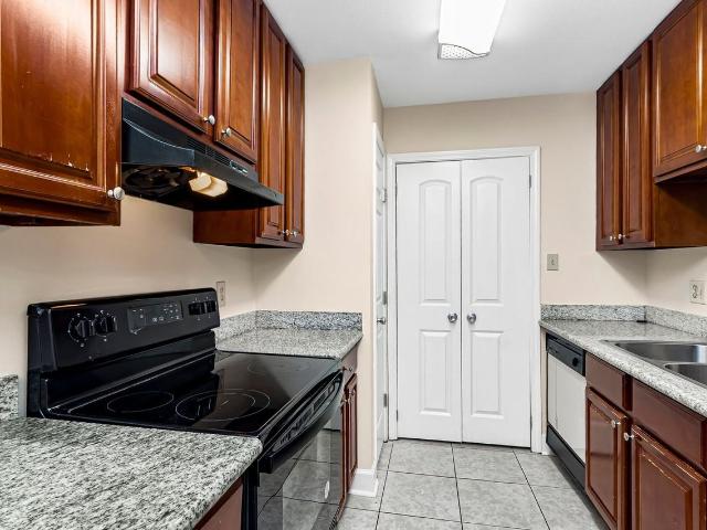 Apartment for rent in Baton Rouge, East Baton Rouge Parish