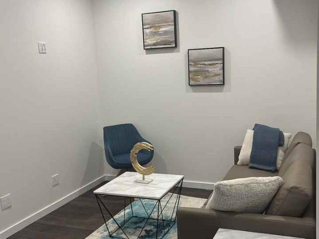 Apartment for rent in Northwest, Alberta