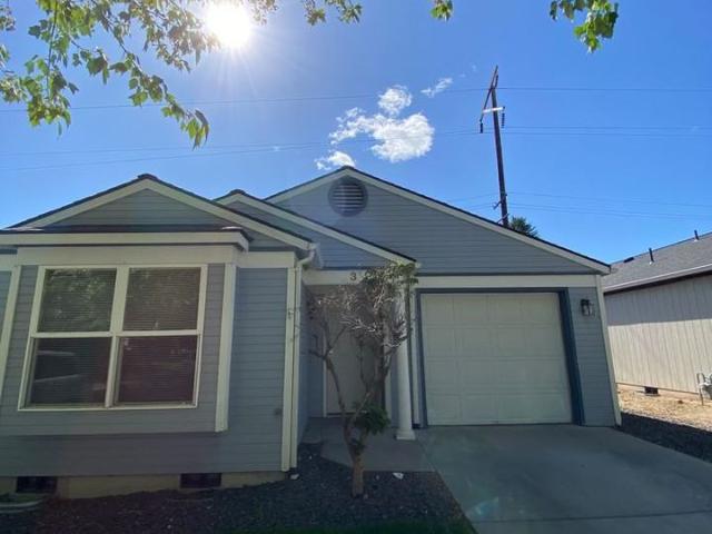 Apartment for rent in Yakima, Washington